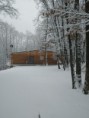 /album/fotogalerij/img-20190130-wa0001-13607-jpg/